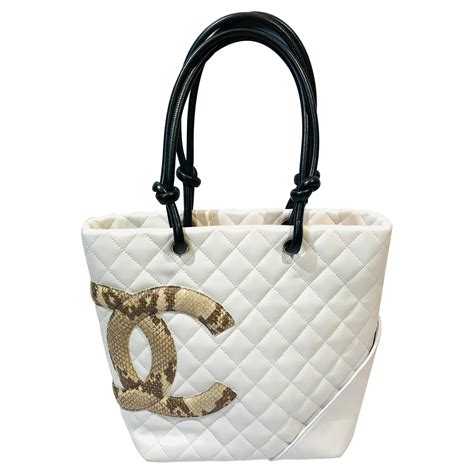 snakeskin chanel bag|Chanel lambskin bag.